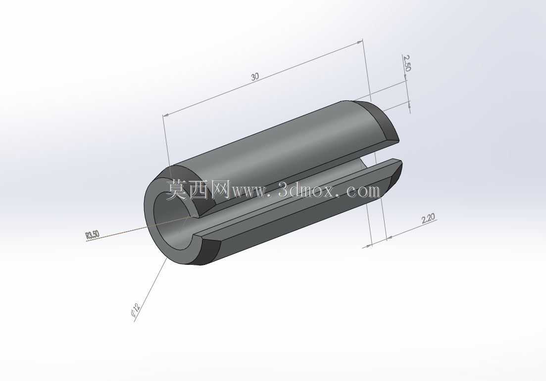 �������������ã�