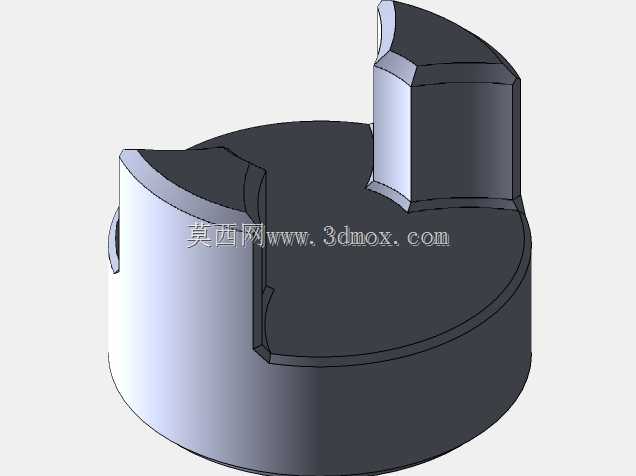 Rotex GS 14�ʽ������8mm��10mm