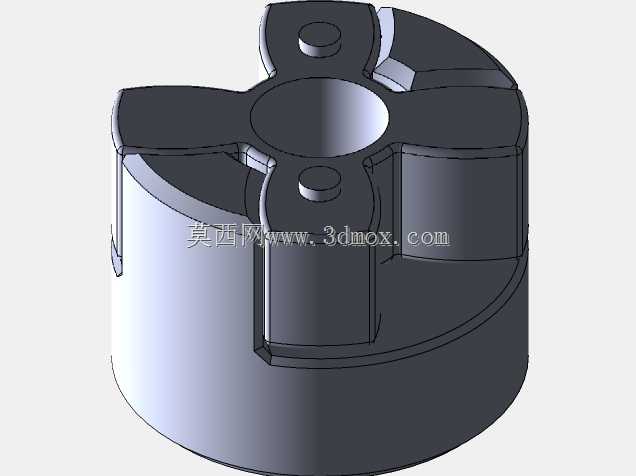 Rotex GS 14�ʽ������8mm��10mm