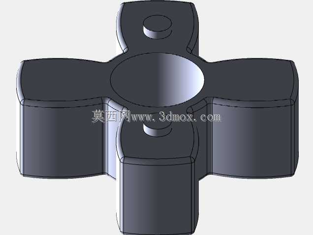 Rotex GS 14�ʽ������8mm��10mm