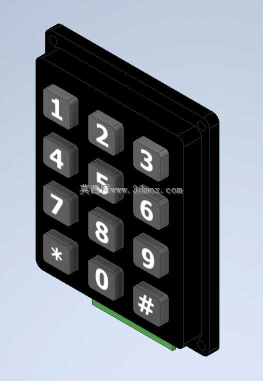 3x4����