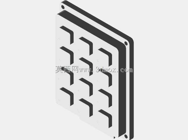 3x4����