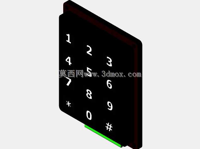 3x4����