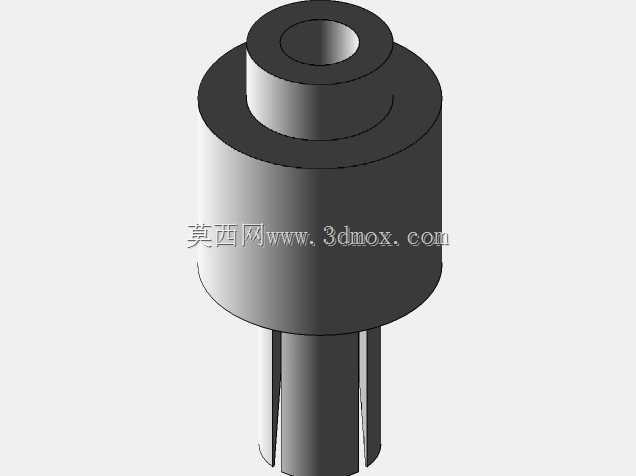 Emco Unimat 3-�ָ�����