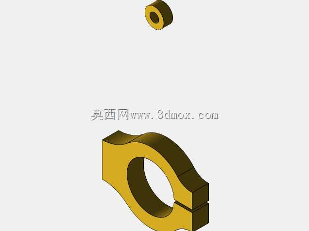 蒸汽机-帕萨罗拉