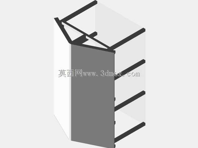 ����-12 x 20Ӣ��