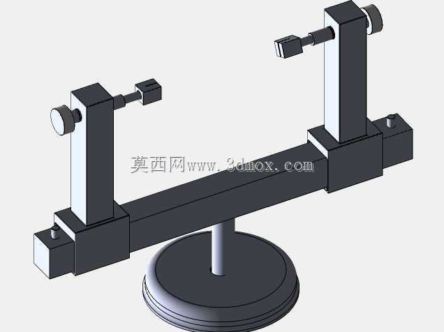 PCB�о�