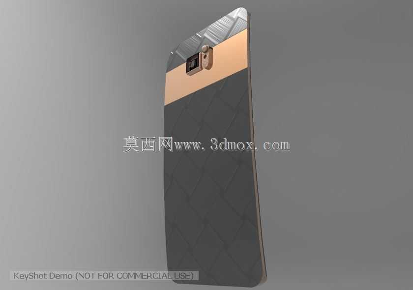 ����s8����