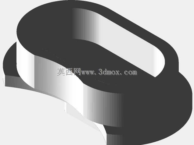 �綯��������CCSֱ����