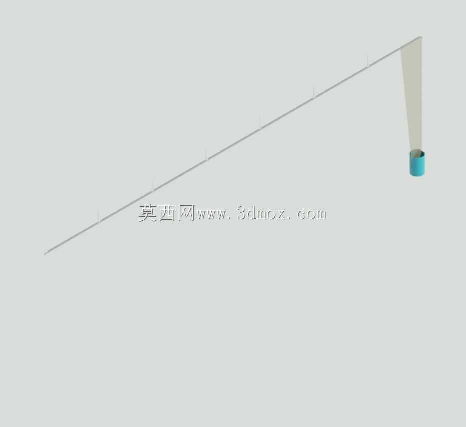 体育馆分区网