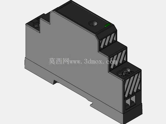 Meanwell HDR 15ϵ��PSU