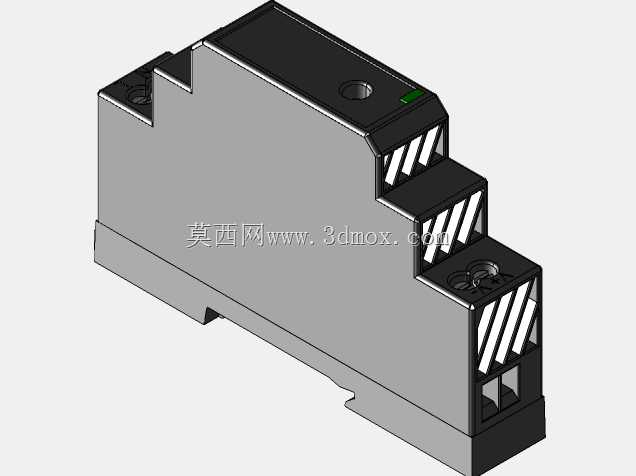 Meanwell HDR 15ϵ��PSU