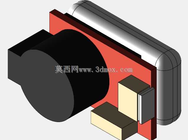 Vifly Finder 2