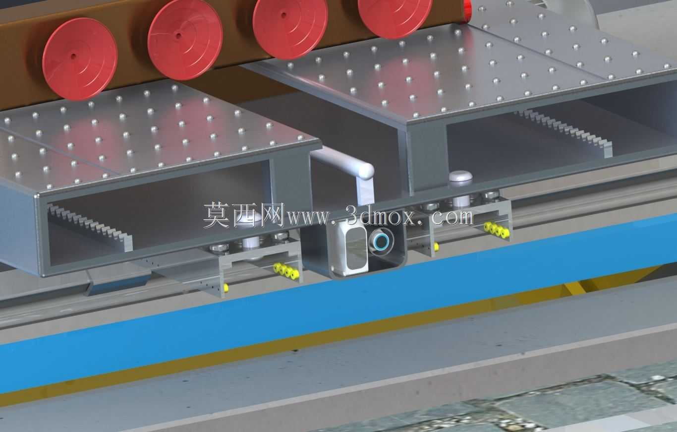 �綯�����Ŀ��ٵ�ظ�������