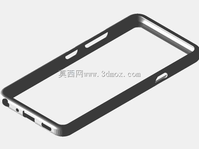 LG G7厚度