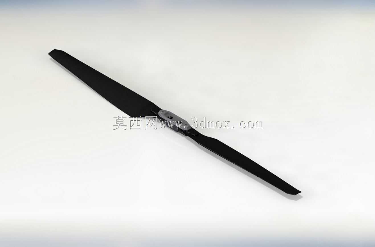 T-Motor�ۺ����۵��ƽ���MF1302