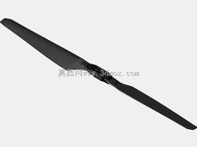 T-Motor�ۺ����۵��ƽ���MF1302
