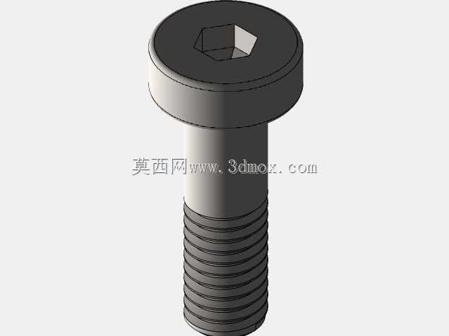 T-Motor�ۺ����۵��ƽ���MF1302