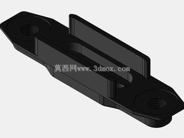 T-Motor�ۺ����۵��ƽ���MF1302