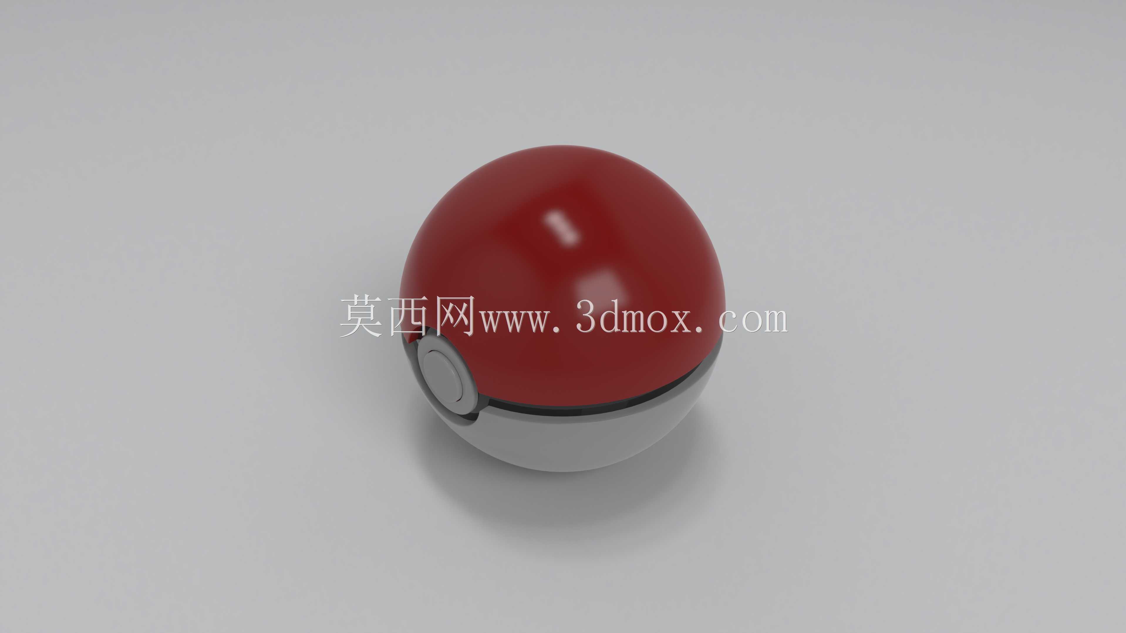 口袋球