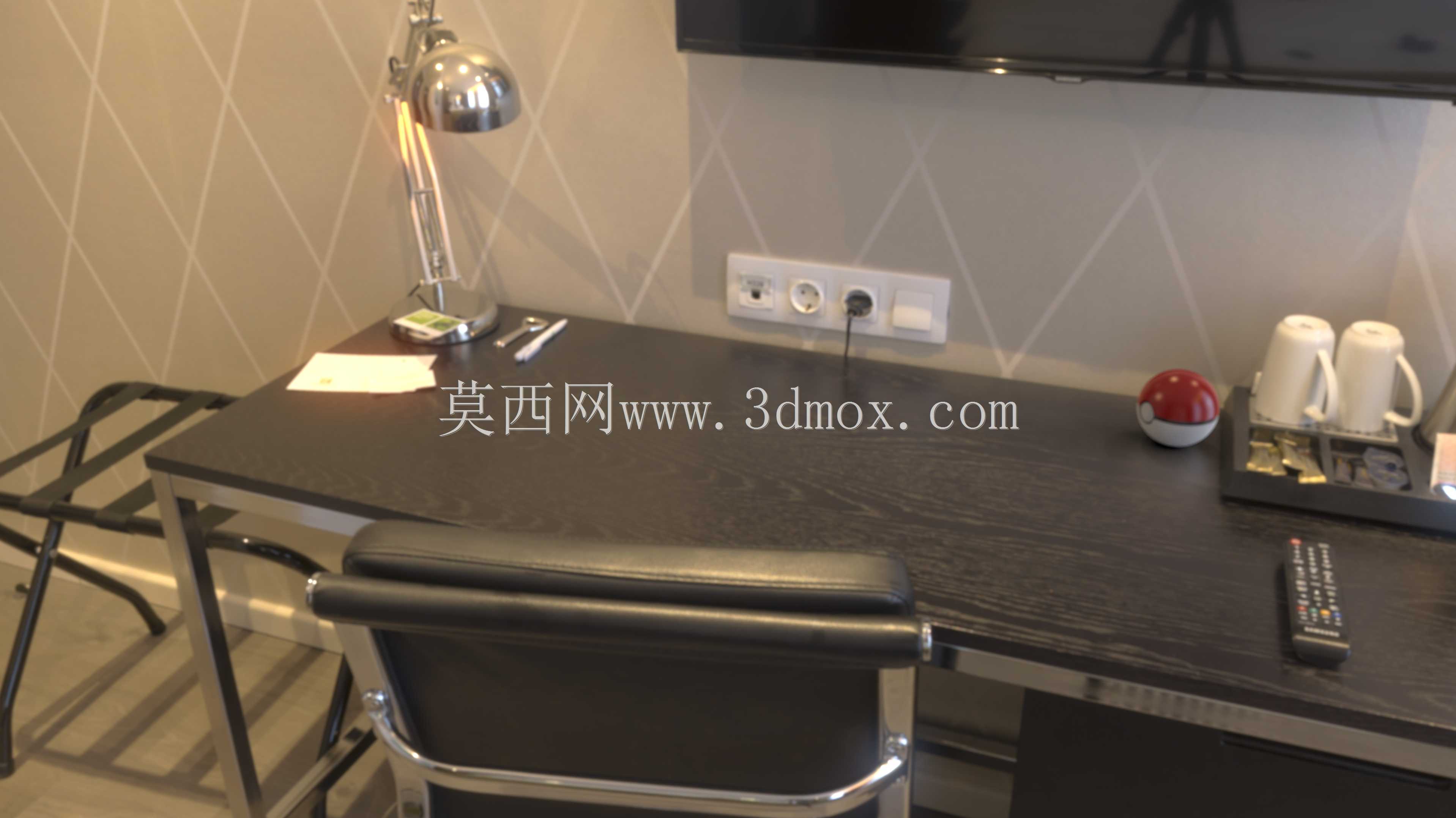 口袋球