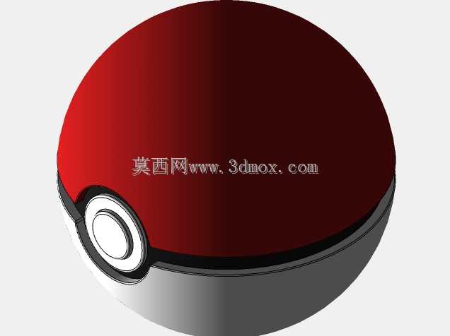 口袋球
