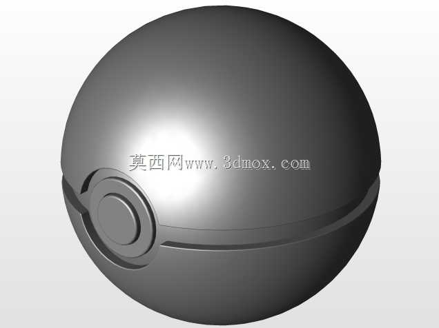 口袋球