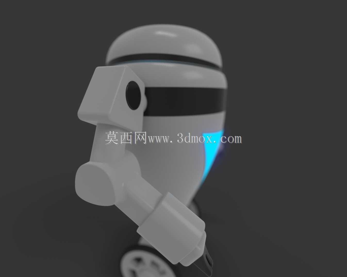 ��߻�����