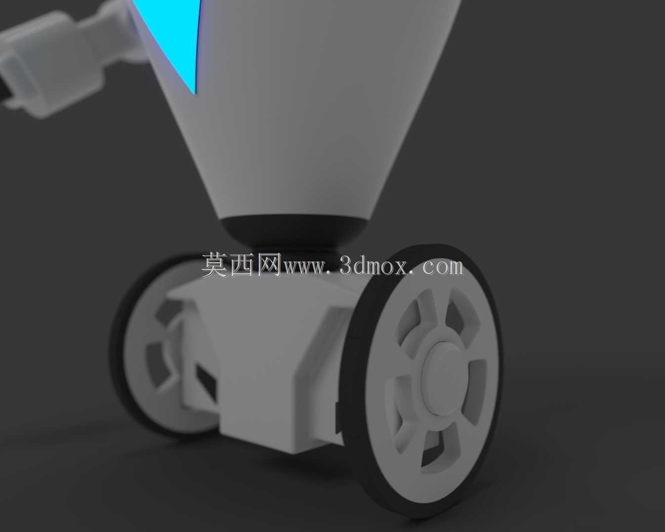 ��߻�����