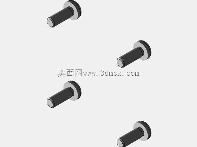 Synatel旋转监视器PU1DR