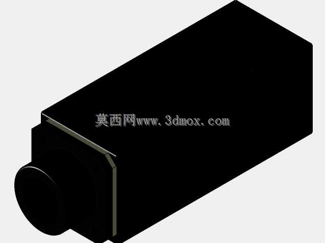 Synatel旋转监视器PU1DR