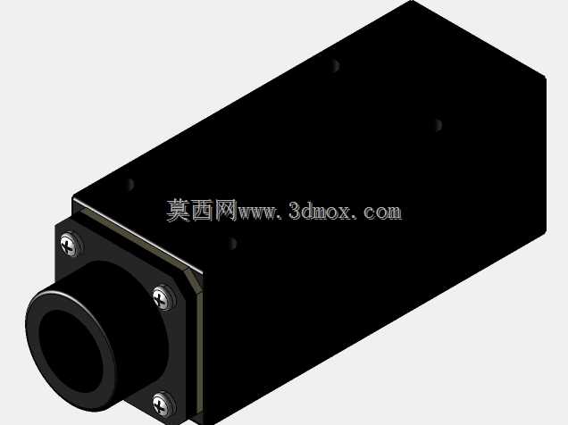 Synatel旋转监视器PU1DR