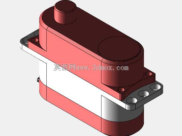 MSK-DS75K�ŷ�