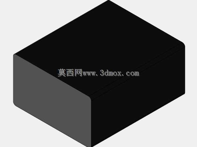 SF1000F14MP��Դ