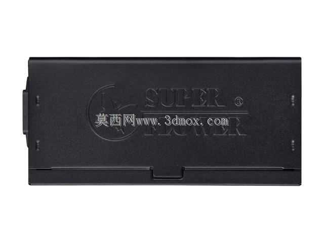 SF1000F14MP��Դ