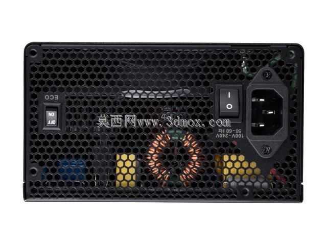 SF1000F14MP��Դ