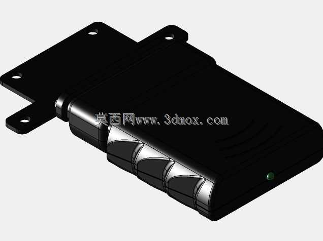 LYNXMOTION PS2 v4���ջ�ģ��