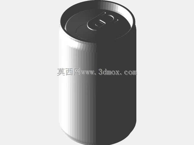 150ml饮料罐