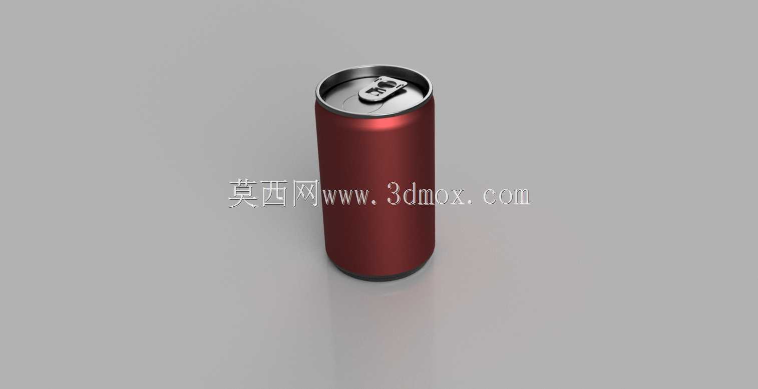 150ml饮料罐