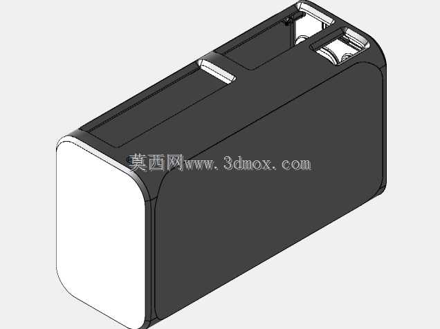 EC-S120-STP
