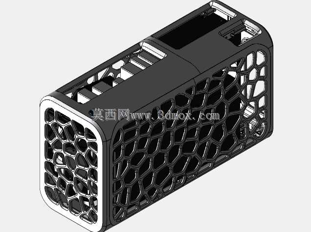 EC-S120-STP