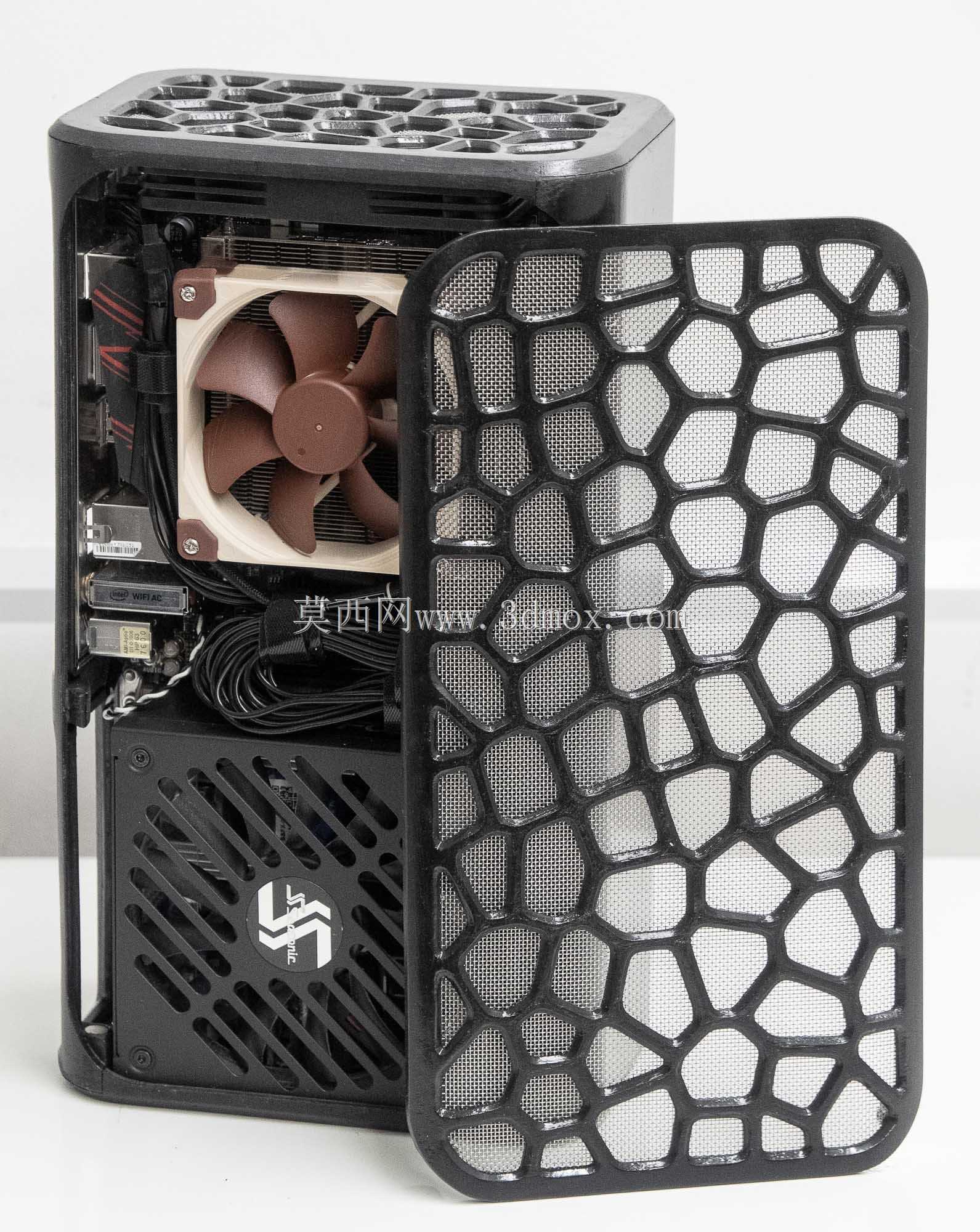 EC-S140-STP
