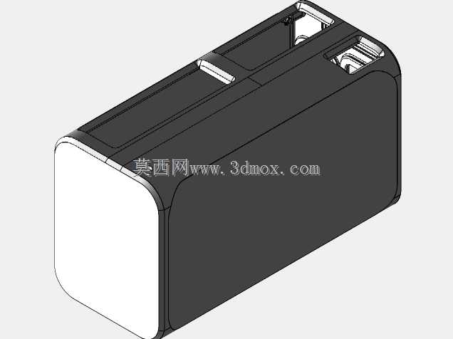 EC-S140-STP