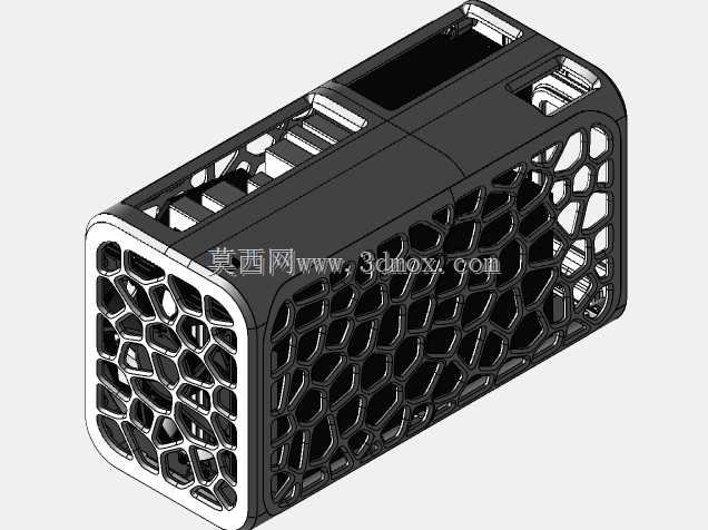 EC-S140-STP