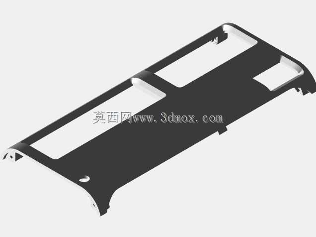 EC-S140-STL