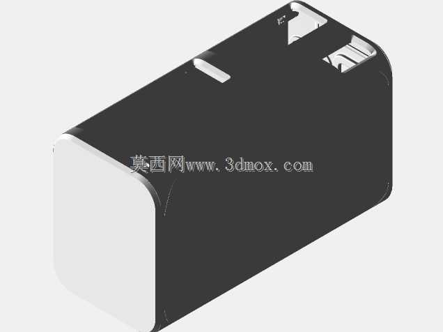EC-S140-STL