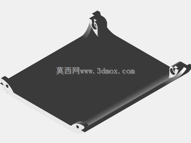 EC-S140-STL