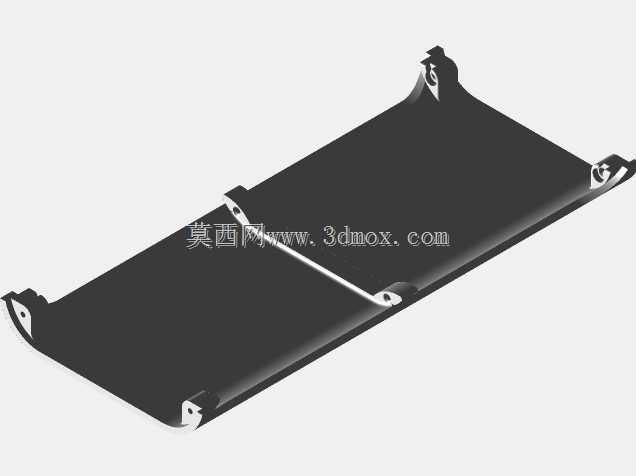EC-S140-STL