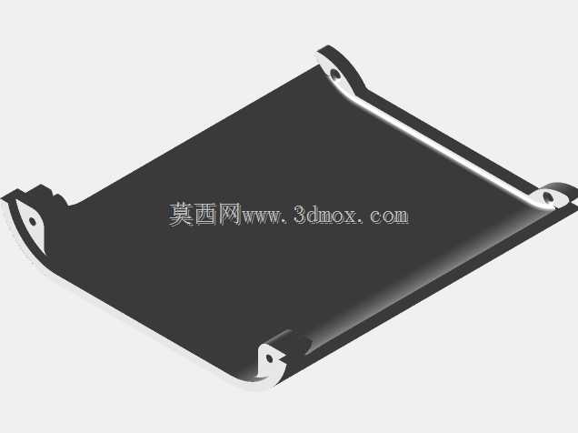 EC-S140-STL