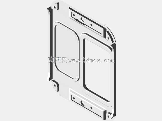 EC-S140-STL